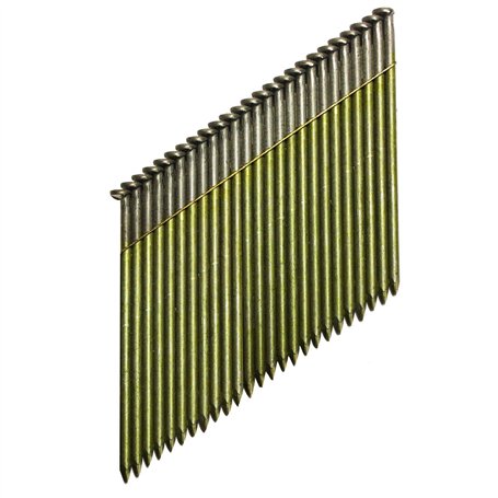 DeWalt DNW2880E Clous