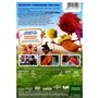 The Lorax [DVD] (IMPORT) (Pas de version française)