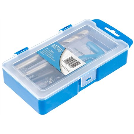 Asta S-X38H - Kit de réparation pour filetage M12 x 1