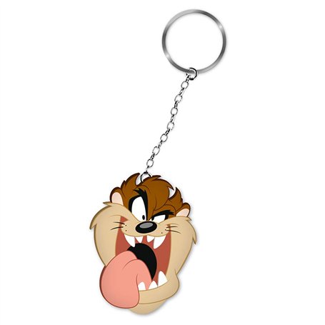 Clé USB Originale et Officielle Looney Tunes