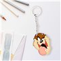 Clé USB Originale et Officielle Looney Tunes, Pendrive, Design Double Face, 16 Go 2.0
