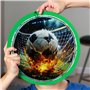 MagicPinatas Piñata Football et Foot – Piñata d’anniversaire garçon – Vide à remplir avec bonbons et jouets – Décoration festive