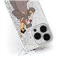 ERT GROUP Coque de téléphone Portable pour Apple Iphone 14 Pro Max Original et sous Licence Officielle Disney Motif Jungle Book