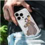 ERT GROUP Coque de téléphone Portable pour Apple Iphone 14 Pro Max Original et sous Licence Officielle Disney Motif Jungle Book
