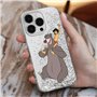 ERT GROUP Coque de téléphone Portable pour Apple Iphone 14 Pro Max Original et sous Licence Officielle Disney Motif Jungle Book