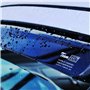 Déflecteur de vent HEKO HO29653 TOYOTA PRIUS PLUS 4 Pièces