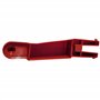 Flotteur pour bac d'égouttement compatible avec Philips Saeco LatteGo EP Series GranAroma 421944088751
