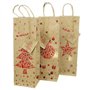 Sacs-Cadeaux Bagland