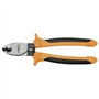 NEO TOOLS 01-513 Pince coupe-câble 160 mm