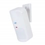 Détecteur de Mouvement sans Fil PIR PNI SafeHouse HS003LR pour systèmes d'alarme sans Fil