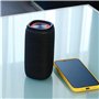 TELLUR Eclipse Enceinte Bluetooth Portable 12 W Noir