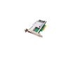 Intel X520-DA1-10 Gbe-Single Port- Pack E10G41BTDAG1P5