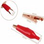 50cm (Rouge