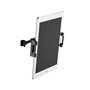 Baseus Backseat Car Mount (Black)