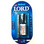 Lord S 625-1 Rasoir de sûreté