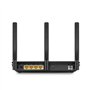 TP-Link Archer VR2100 AC2100 WiFi ADSL/VDSL Modem Router MU-MIMO WiFi