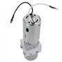 54347193448 Pompe de toit hydraulique et moteur convertibles pour 2003-2008 E85 Z4 2.0i 2.5i 3.0i 3.0si 54347119633