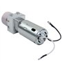 54347193448 Pompe de toit hydraulique et moteur convertibles pour 2003-2008 E85 Z4 2.0i 2.5i 3.0i 3.0si 54347119633