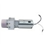 54347193448 Pompe de toit hydraulique et moteur convertibles pour 2003-2008 E85 Z4 2.0i 2.5i 3.0i 3.0si 54347119633