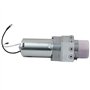 54347193448 Pompe de toit hydraulique et moteur convertibles pour 2003-2008 E85 Z4 2.0i 2.5i 3.0i 3.0si 54347119633