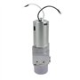 54347193448 Pompe de toit hydraulique et moteur convertibles pour 2003-2008 E85 Z4 2.0i 2.5i 3.0i 3.0si 54347119633