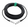 HangTon Câble pour DJI Ronin Tethered Control Handle vers RS2 RS3 Pro Communication Expansion Adapter 10M