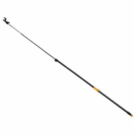 Fiskars Coupe Branche télescopique UP86 240-410 cm