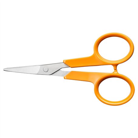 Fiskars Classic Ciseaux de Manucure