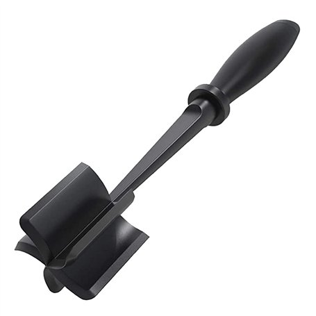 Hachoir à Viande Manuel