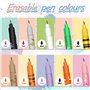 Pochette de Stylo