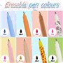 Pochette de Stylo