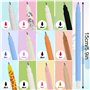 Pochette de Stylo