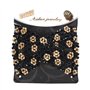 besbomig 5 Pièces Peignes à Cheveux Perles Extensible Pinces à Cheveux Barrettes Cheveux élastiques Peigne Élégant épingles à Ch