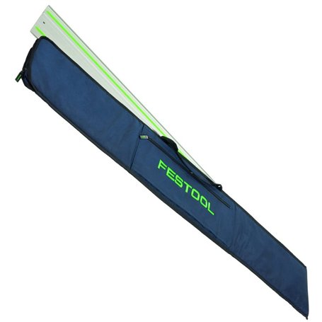 Festool Sacoche de Transport FS-Bag 1400