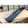 Festool Sacoche de Transport FS-Bag 1400