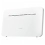 Router Huawei B535-235 Blanc 4G Wi-Fi 5 GHz Wi-Fi 4