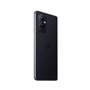 OnePlus 9 16,6 cm (6.55") Double SIM Oxygen OS 5G USB Type-C 8 Go 128 Go 4500 mAh Noir