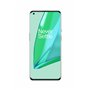 OnePlus 9 Pro 5G - Smartphone 128GB