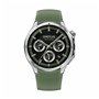 Montre intelligente OnePlus Vert 1.5"