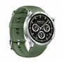 Montre intelligente OnePlus Vert 1.5"