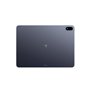 Tablette OnePlus 16 GB RAM 512 GB Bleu