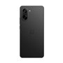 Smartphone OnePlus Nord CE5 5G 6,77" Octa Core 8 GB RAM 256 GB Noir