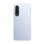 Smartphone OnePlus Nord 5 5G 6,83" Octa Core 12 GB RAM 512 GB Bleu