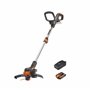 WORX WG163E.2 Débroussailleuse sans fil 20 V