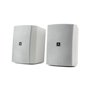 Haut-parleurs JBL XD6 BLANCO Blanc 100 W 20 W (2 Unités)
