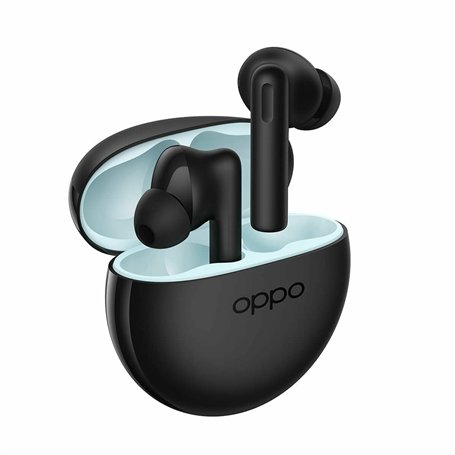Casque Oppo ETE41 Noir