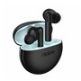 Casque Oppo ETE41 Noir