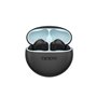 Casque Oppo ETE41 Noir
