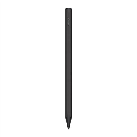 Stylet OnePlus Stylo 2