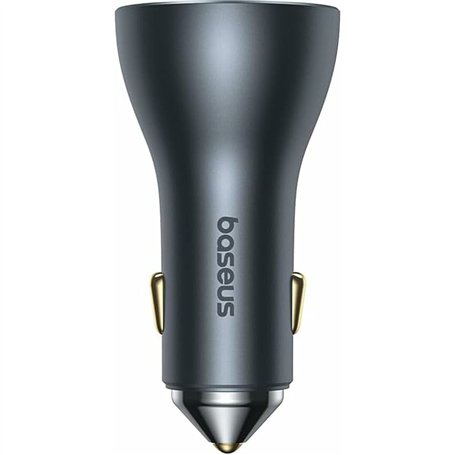Chargeur de voiture Baseus C00035202841-00